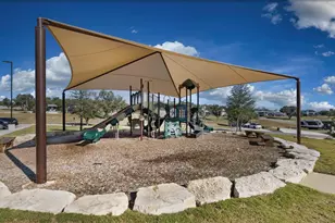 5386 Ranch Road 1376 Rd, Fredericksburg, TX 78624 - Photo 21