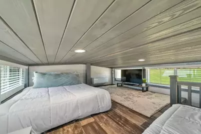 5386 Ranch Road 1376 Road #98, Fredericksburg, TX 78624 - Photo 13