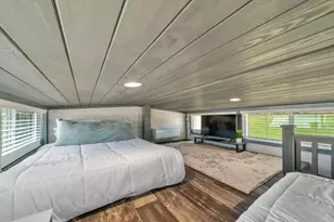 5386 Ranch Road 1376 Rd, Fredericksburg, TX 78624 - Photo 13