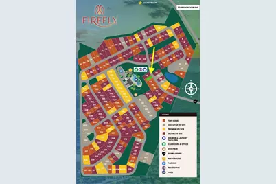 5386 Ranch Road 1376 Road #98, Fredericksburg, TX 78624 - Photo 15