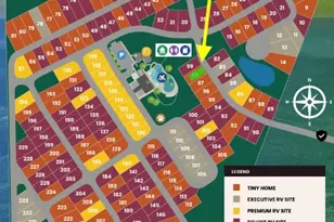 5386 Ranch Road 1376 Rd, Fredericksburg, TX 78624 - Photo 15