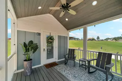 5386 Ranch Road 1376 Road #98, Fredericksburg, TX 78624 - Photo 3