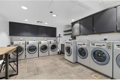 5386 Ranch Road 1376 Road #98, Fredericksburg, TX 78624 - Photo 29