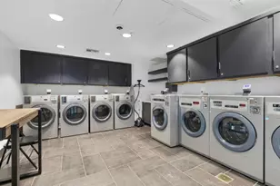 5386 Ranch Road 1376 Rd, Fredericksburg, TX 78624 - Photo 29