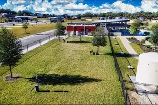 5386 Ranch Road 1376 Rd, Fredericksburg, TX 78624 - Photo 19