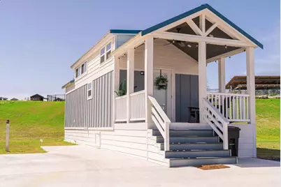 5386 Ranch Road 1376 Road #98, Fredericksburg, TX 78624 - Photo 1