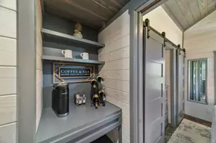 5386 Ranch Road 1376 Rd, Fredericksburg, TX 78624 - Photo 9