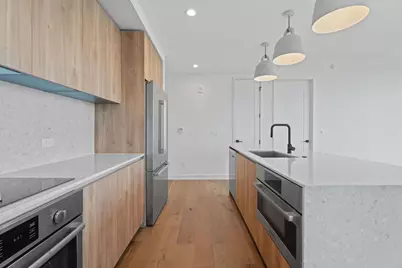 84 East Avenue #3401, Austin, TX 78701 - Photo 9