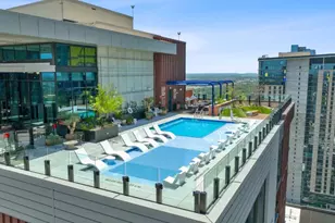 84 East Ave, Austin, TX 78701 - Photo 39