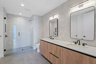 84 East Ave, Austin, TX 78701 - Photo 17