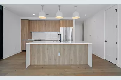 84 East Avenue #3401, Austin, TX 78701 - Photo 11