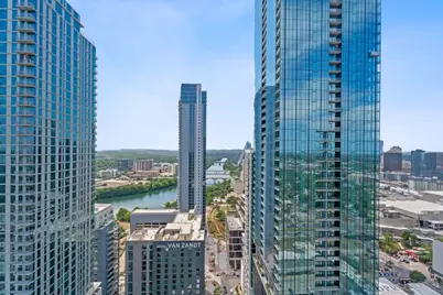 84 East Avenue #3401, Austin, TX 78701 - Photo 27