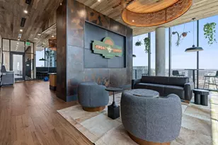 84 East Ave, Austin, TX 78701 - Photo 29