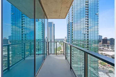 84 East Avenue #3401, Austin, TX 78701 - Photo 25