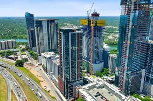 84 East Ave, Austin, TX 78701 - Photo 37