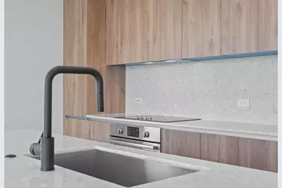 84 East Avenue #3401, Austin, TX 78701 - Photo 13