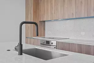 84 East Ave, Austin, TX 78701 - Photo 13