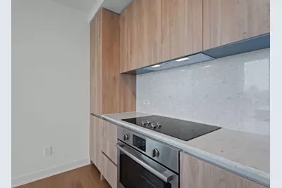 84 East Avenue #3401, Austin, TX 78701 - Photo 7