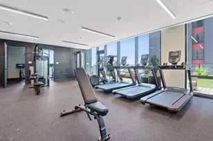 84 East Ave, Austin, TX 78701 - Photo 33