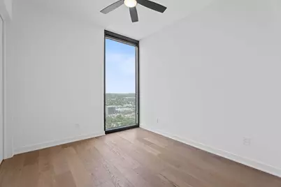 84 East Avenue #3401, Austin, TX 78701 - Photo 21