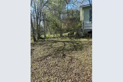 5003 Heflin Lane, Austin, TX 78721 - Photo 9