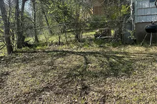 5003 Heflin Ln, Austin, TX 78721 - Photo 9