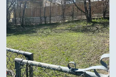 5003 Heflin Lane, Austin, TX 78721 - Photo 7