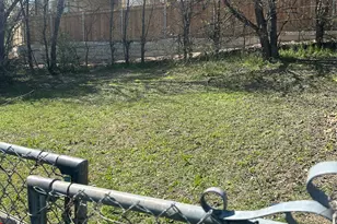 5003 Heflin Ln, Austin, TX 78721 - Photo 7