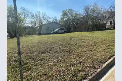 5003 Heflin Lane, Austin, TX 78721 - Photo 3