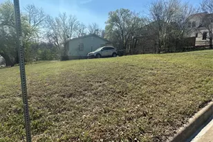 5003 Heflin Ln, Austin, TX 78721 - Photo 3