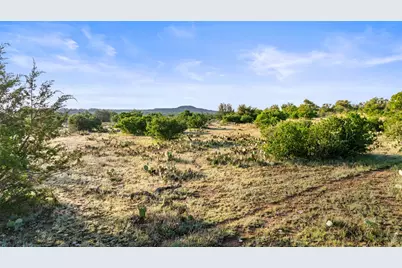 Lot 3 Vista Ridge Drive, Round Mountain, TX 78663 - Photo 7