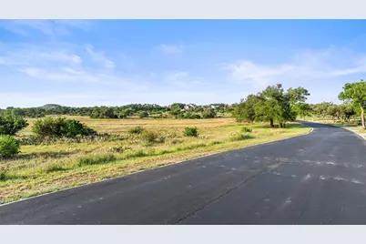 Lot 3 Vista Ridge Drive, Round Mountain, TX 78663 - Photo 13