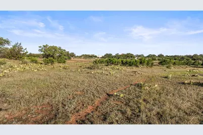 Lot 3 Vista Ridge Drive, Round Mountain, TX 78663 - Photo 11