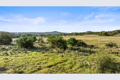 Lot 3 Vista Ridge Drive, Round Mountain, TX 78663 - Photo 1