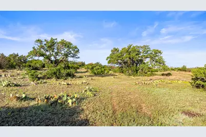 Lot 3 Vista Ridge Drive, Round Mountain, TX 78663 - Photo 9