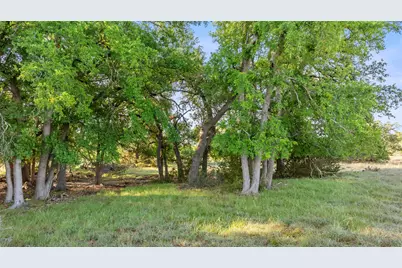 Lot 3 Vista Ridge Drive, Round Mountain, TX 78663 - Photo 5
