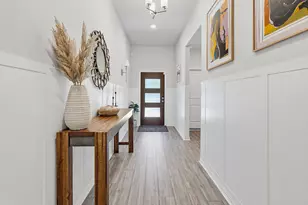 [Address not provided], Manchaca, TX 78652 - Photo 5