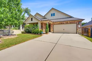 [Address not provided], Manchaca, TX 78652 - Photo 3