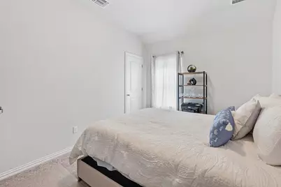[Address not provided], Manchaca, TX 78652 - Photo 27