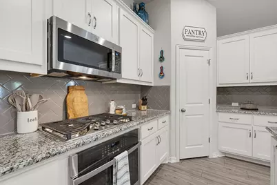 [Address not provided], Manchaca, TX 78652 - Photo 13