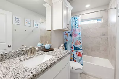 [Address not provided], Manchaca, TX 78652 - Photo 25