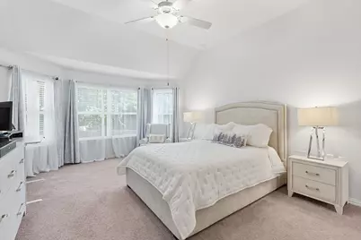 [Address not provided], Manchaca, TX 78652 - Photo 19
