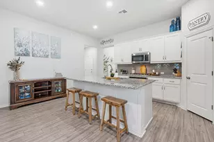 [Address not provided], Manchaca, TX 78652 - Photo 15