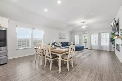 [Address not provided], Manchaca, TX 78652 - Photo 17
