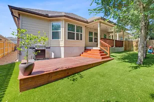 [Address not provided], Manchaca, TX 78652 - Photo 31
