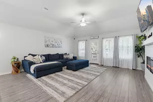 [Address not provided], Manchaca, TX 78652 - Photo 9