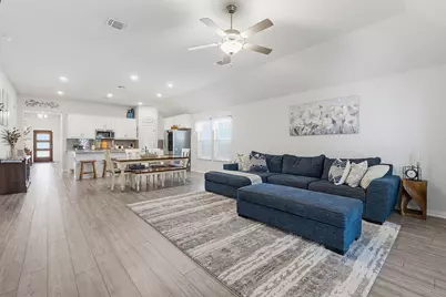 [Address not provided], Manchaca, TX 78652 - Photo 7