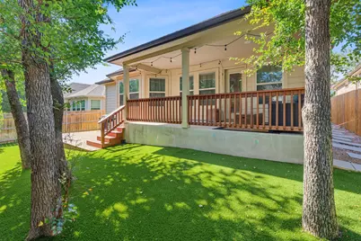[Address not provided], Manchaca, TX 78652 - Photo 29