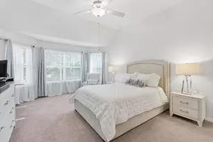 [Address not provided], Manchaca, TX 78652 - Photo 19