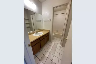 7603 Woodstone Cove #B, Austin, TX 78749 - Photo 7